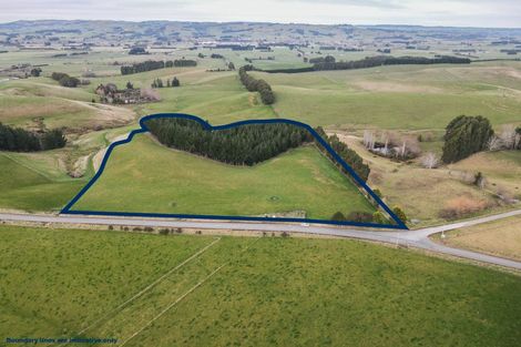 Photo of property in 22 Paterson Road, Mosgiel, 9092