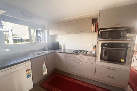 Photo of property in 15a Brassey Road, Saint Johns Hill, Whanganui, 4500