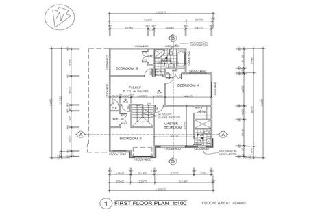 Photo of property in 531 Old Wairoa Road, Papakura, 2110