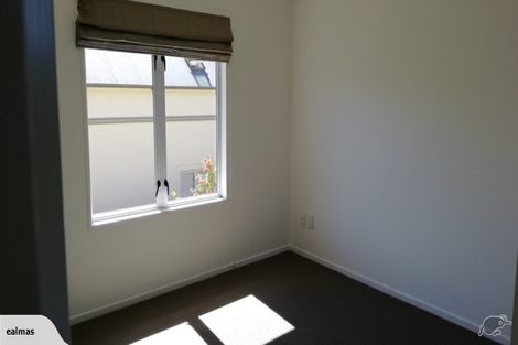 Photo of property in 5/49 Champion Street, Edgeware, Christchurch, 8013