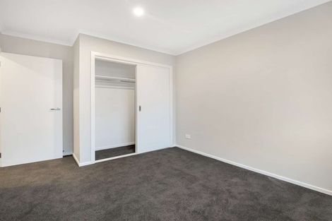Photo of property in 164a Chalmers Avenue, Hampstead, Ashburton, 7700