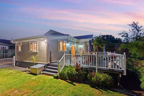 Photo of property in 3 Wedgewood Grove, Raumati Beach, Paraparaumu, 5032