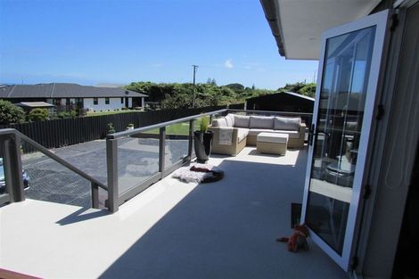 Photo of property in 100 Main South Road, Karoro, Greymouth, 7805