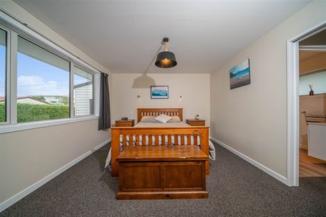 Photo of property in 3 Mountfort Street, Spreydon, Christchurch, 8024