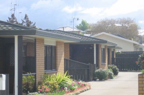 Photo of property in 17b Mitchell Street, Greerton, Tauranga, 3112