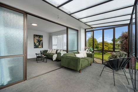 Photo of property in 17 Ross Street, Mosgiel, 9024