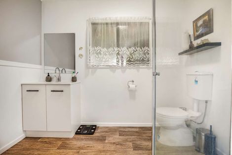 Photo of property in Sunrise Avenue, Owhata, Rotorua, 3010