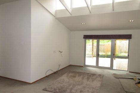 Photo of property in 91 Valley Road, Paraparaumu, 5032