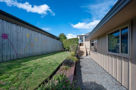 Photo of property in 25 The Grove, Nukuhau, Taupo, 3330