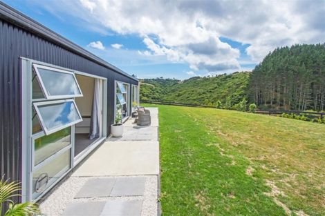 Photo of property in 4 Bridle Way, Hunua, Papakura, 2583