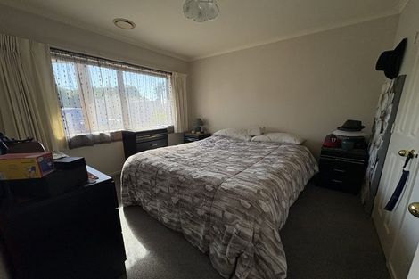 Photo of property in 5 Greenwich Place, Rototuna, Hamilton, 3210