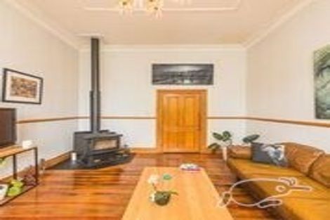 Photo of property in 158 Mount View Road, Bastia Hill, Whanganui, 4500