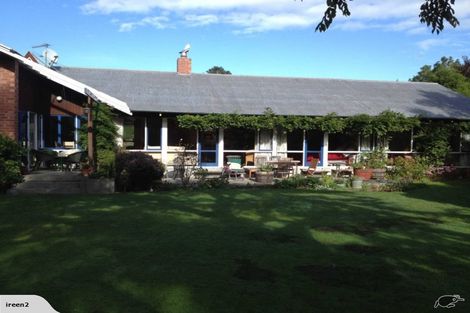 Photo of property in 34b Creyke Road, Ilam, Christchurch, 8041