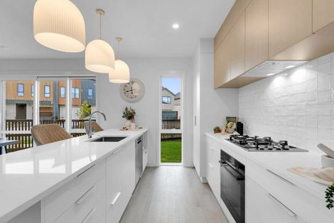 Photo of property in 64 Maanihi Drive, Rototuna North, Hamilton, 3210