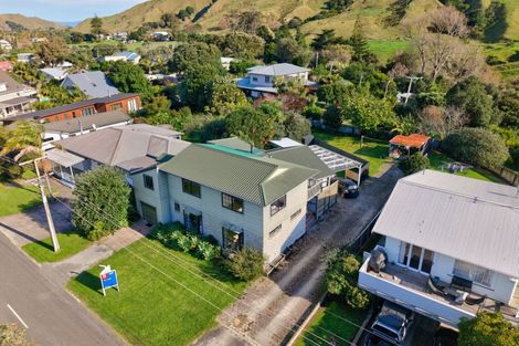 Photo of property in 20 Lysnar Street, Okitu, Gisborne, 4010