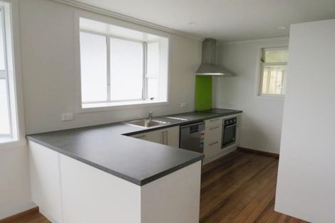 Photo of property in 221 Powderham Street, New Plymouth, 4310
