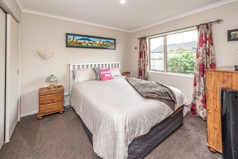 Photo of property in 27 Buckingham Place, Springvale, Whanganui, 4501