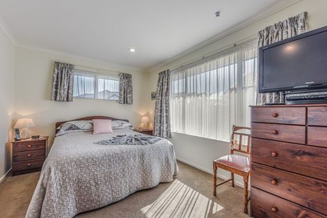 Photo of property in 15 Magnolia Place, Richmond, 7020