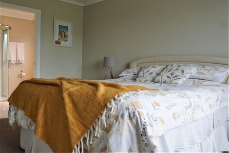 Photo of property in 25 Ryland Park, Levin, 5575