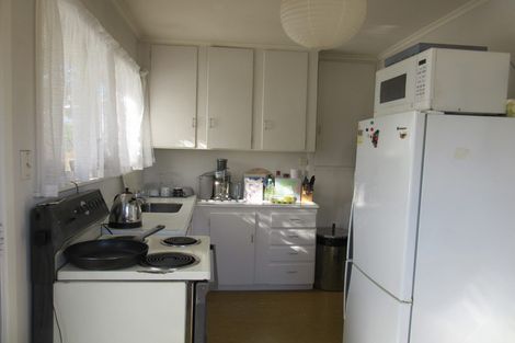 Photo of property in 2/27 Liley Place, Remuera, Auckland, 1050
