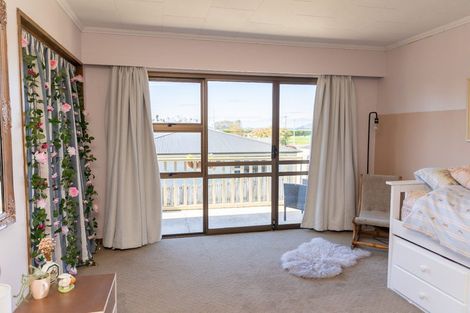 Photo of property in 57 Brydone Street, Edendale, 9825