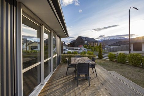 Photo of property in 3 Tudor Lane, Lower Shotover, Queenstown, 9304