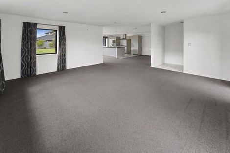 Photo of property in 15 Taranaki Place, Richmond, 7020