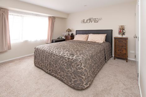 Photo of property in 18 Mably Court, Stanmore Bay, Whangaparaoa, 0932