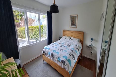 Photo of property in 43 Cornford Street, Karori, Wellington, 6012