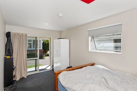 Photo of property in 9 Gladson Avenue, Sockburn, Christchurch, 8042