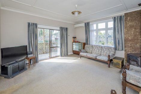 Photo of property in 604 State Highway 1, Kuku, Levin, 5570