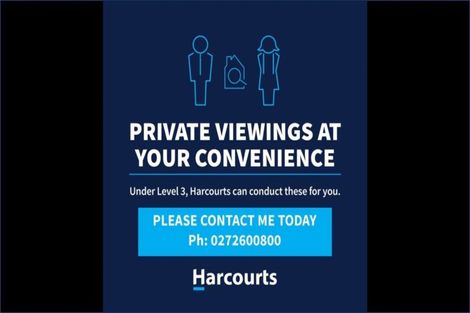 Photo of property in 418 Memorial Avenue, Burnside, Christchurch, 8053