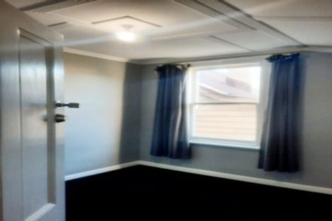 Photo of property in 117 Wallace Street, Mount Cook, Wellington, 6021