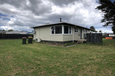 Photo of property in 91 Dominion Road, Papakura, 2110