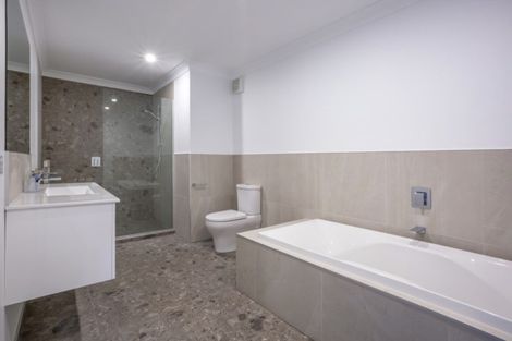 Photo of property in 143 Endeavour Drive, Whitby, Porirua, 5024