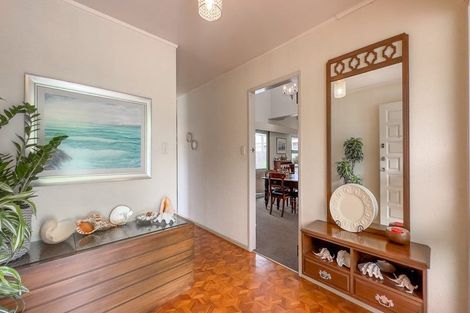 Photo of property in 6 Tawari Street, Matamata, 3400