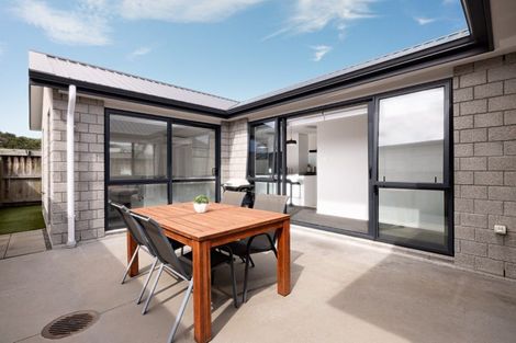 Photo of property in 4 Foley Grove, Pyes Pa, Tauranga, 3110