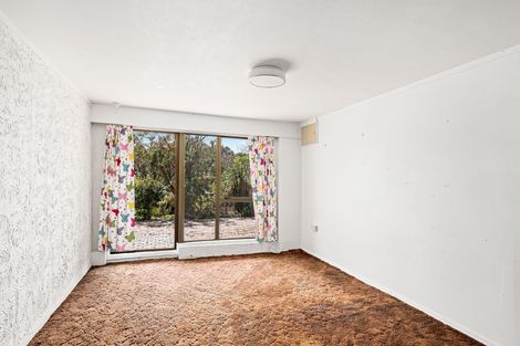 Photo of property in 21 Gordon Craig Place, Algies Bay, Warkworth, 0920