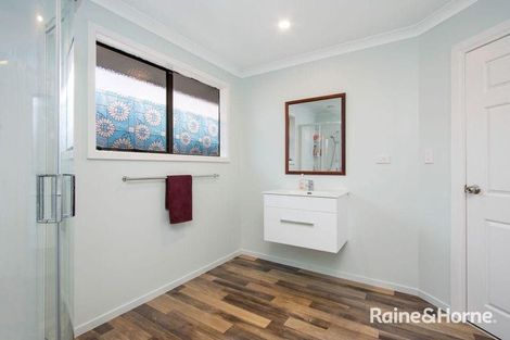 Photo of property in 38 Carisbrooke Street, Katikati, 3129