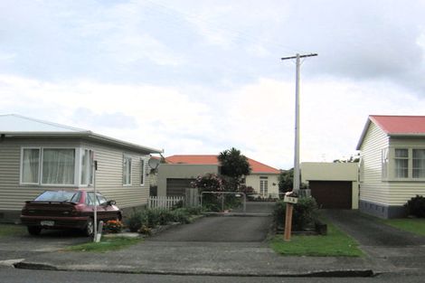 Photo of property in 5a Churchill Street, Kensington, Whangarei, 0112
