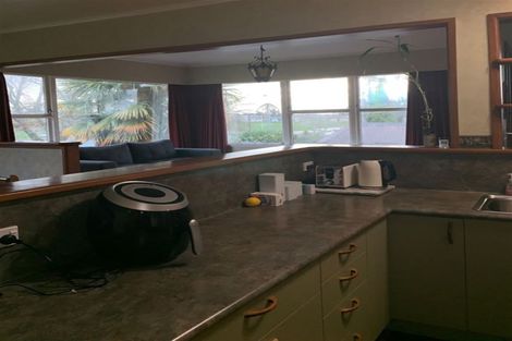 Photo of property in 12 Arney Street, Paeroa, 3600