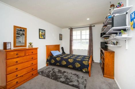 Photo of property in 17 Anaru Place, Awapuni, Palmerston North, 4412