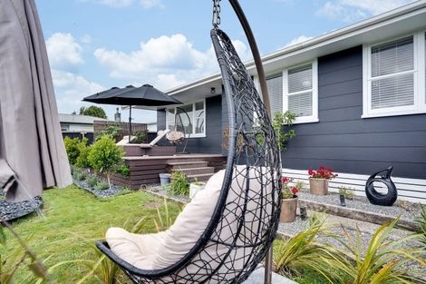 Photo of property in 61 Arawa Crescent, Tokoroa, 3420