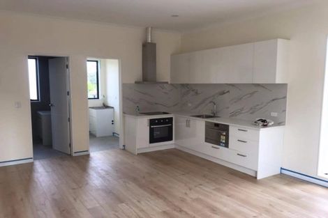 Photo of property in 131 Paremoremo Road, Lucas Heights, Auckland, 0632