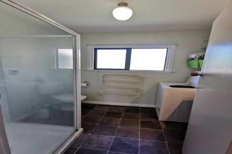 Photo of property in 50 Peer Street, Upper Riccarton, Christchurch, 8041