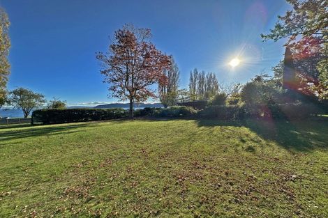 Photo of property in 11 Keitha Place, Kinloch, Taupo, 3377