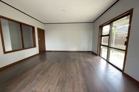 Photo of property in 54b Ellicott Road, Nawton, Hamilton, 3200