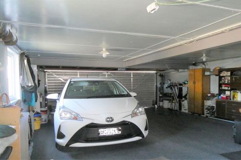 Photo of property in 351 Main South Road, Paroa, Greymouth, 7805