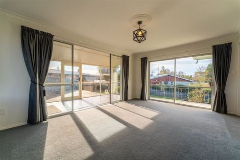 Photo of property in 7 Poplar Street, Gleniti, Timaru, 7910