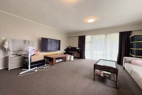 Photo of property in 1/53 Ebdentown Street, Ebdentown, Upper Hutt, 5018